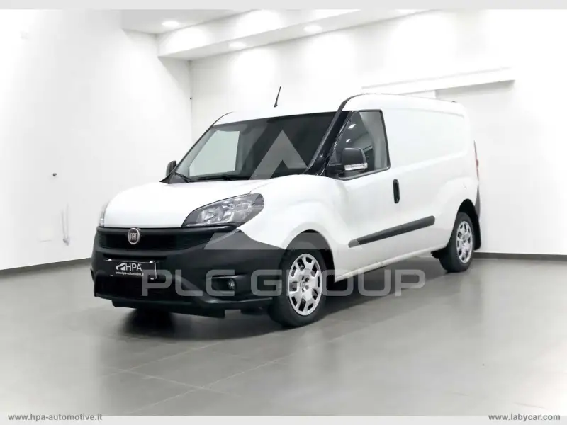 2021 Fiat Unknown