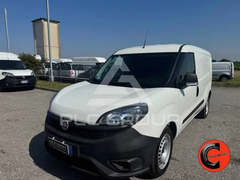 2021 Fiat Unknown