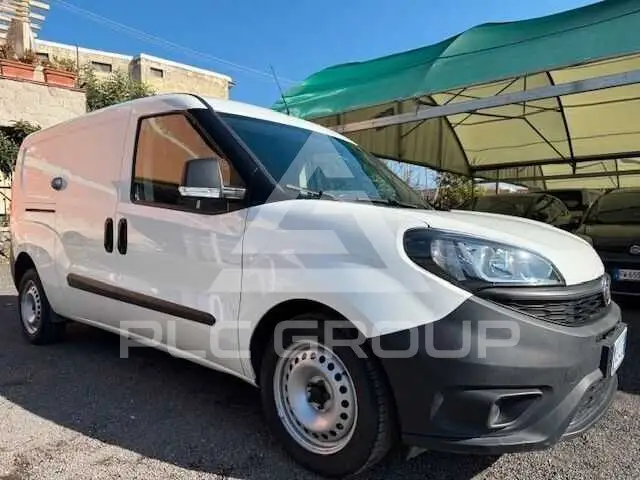 2021 Fiat Unknown