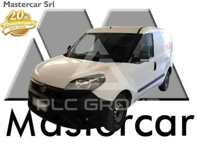 2021 Fiat Unknown