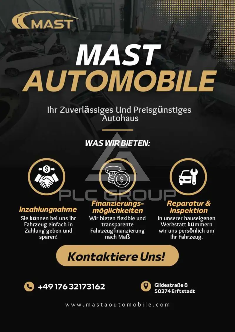 2021 Fiat Doblo