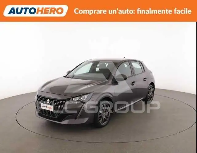 2021 Mercedes Benz B 200