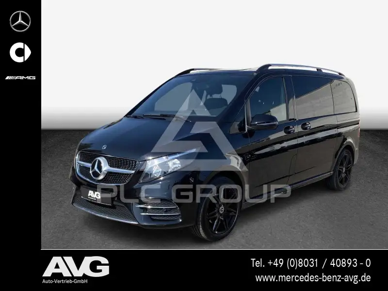 2021 Mercedes Benz E 300