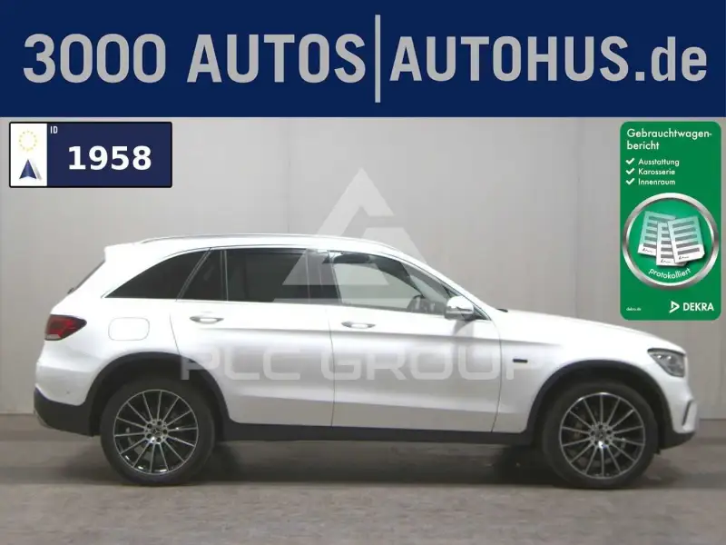 2021 Mercedes Benz E 300