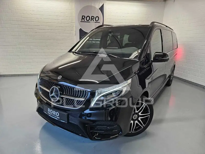 2021 Mercedes Benz E 300