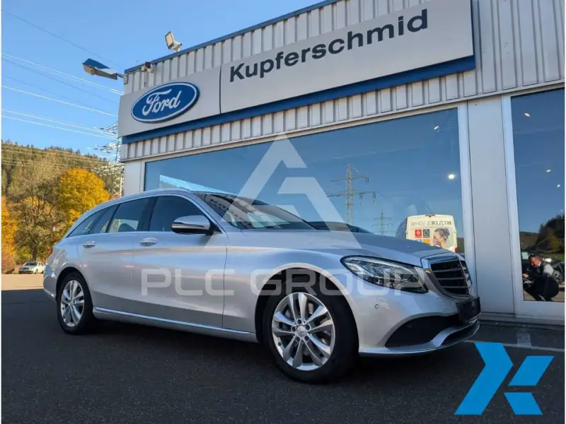 2021 Mercedes Benz E 300