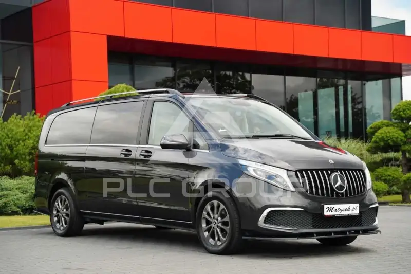 2021 Mercedes Benz E 300