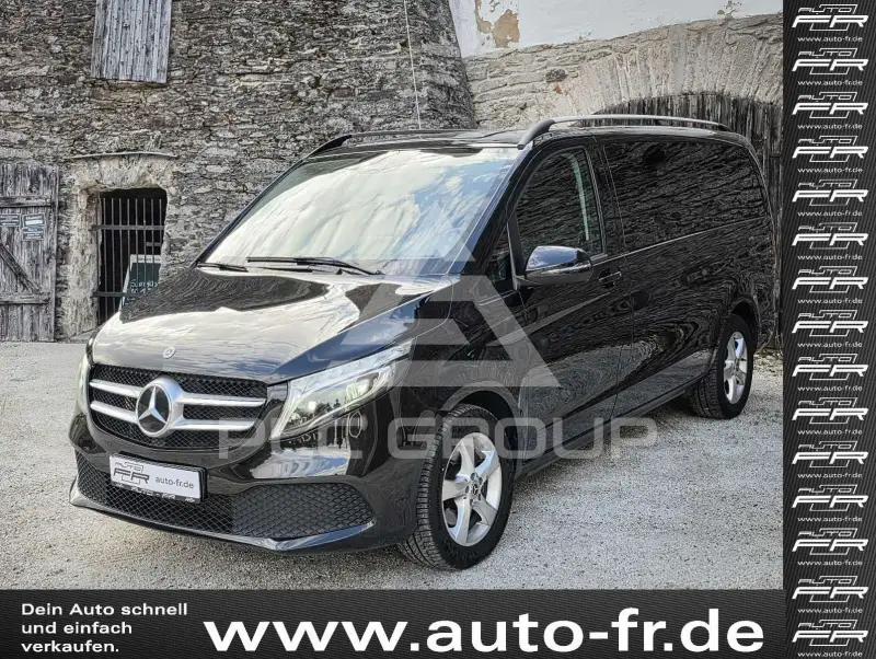 2021 Mercedes Benz E 300
