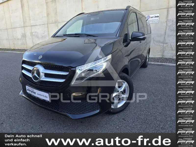 2021 Mercedes Benz E 300