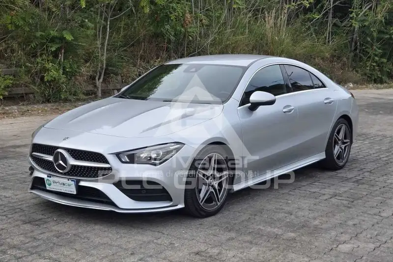 2021 Mercedes Benz Other