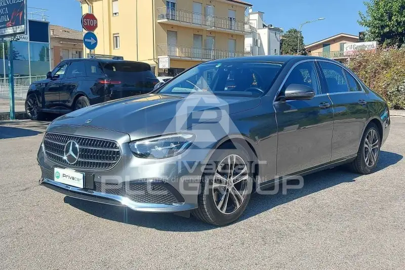 2021 Mercedes Benz Other