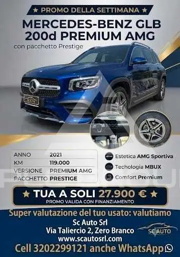 2021 Mercedes Benz Other