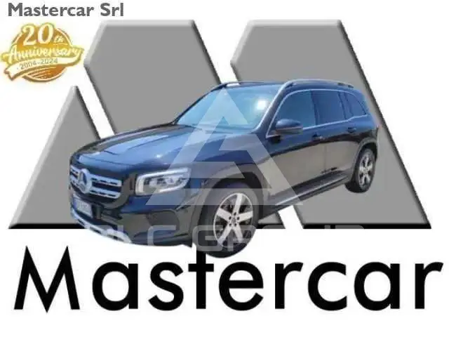 2021 Mercedes Benz Other