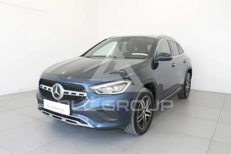 2021 Mercedes Benz Other