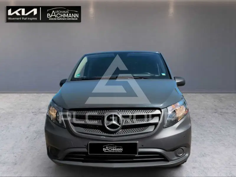 2021 Mercedes Benz Other