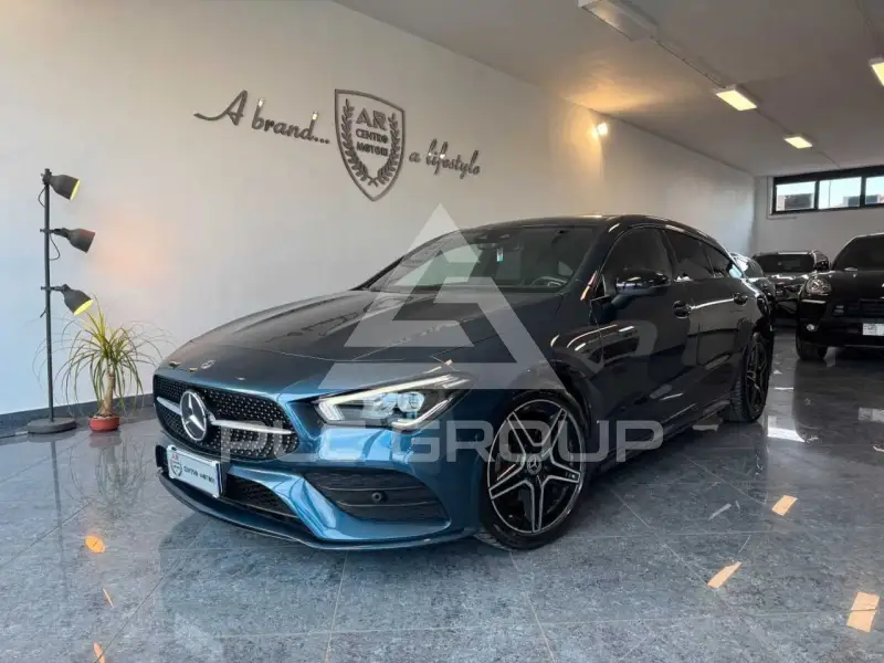 2021 Mercedes Benz Other