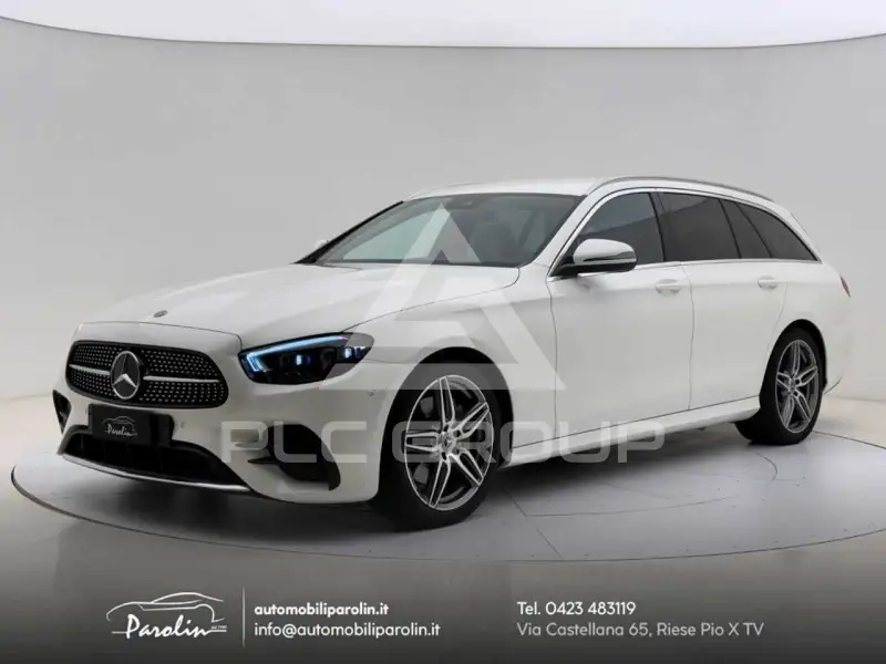 2021 Mercedes Benz Other
