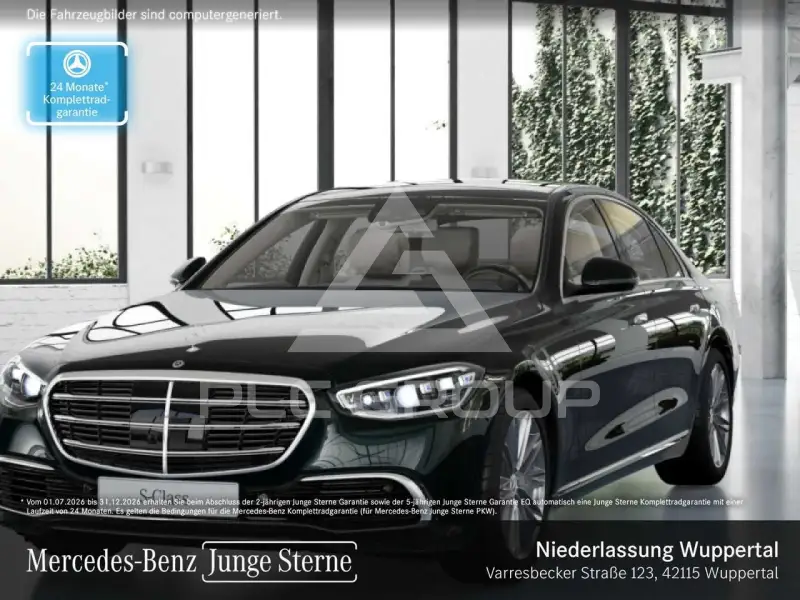 2021 Mercedes Benz Other