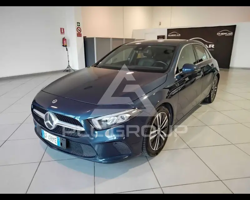 2021 Mercedes Benz Other