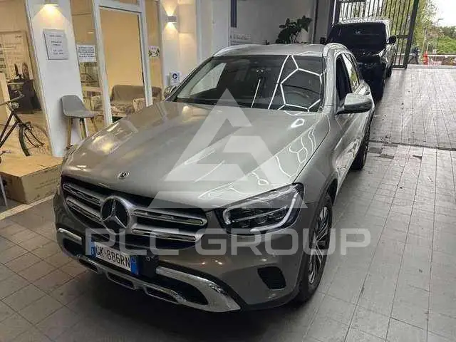 2021 Mercedes Benz Other