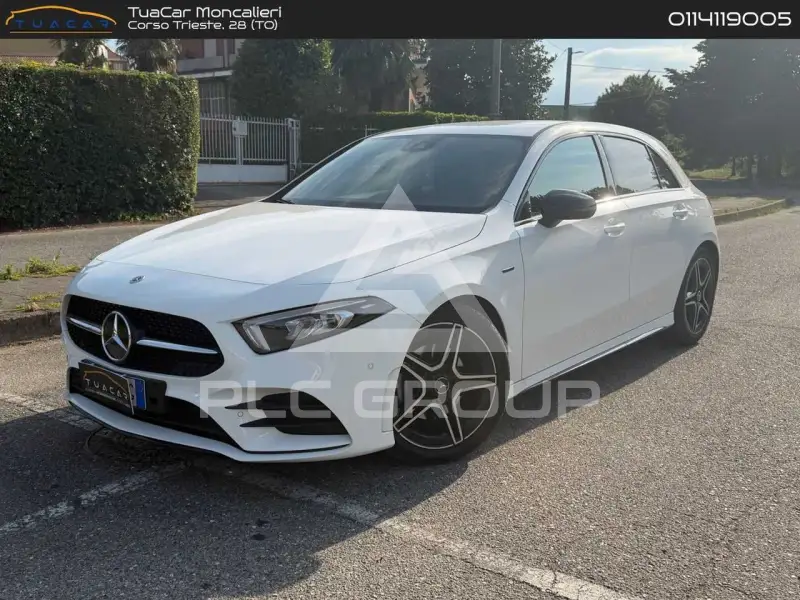 2021 Mercedes Benz Other