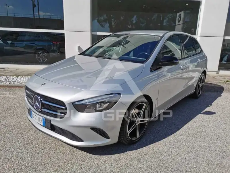 2021 Mercedes Benz Other