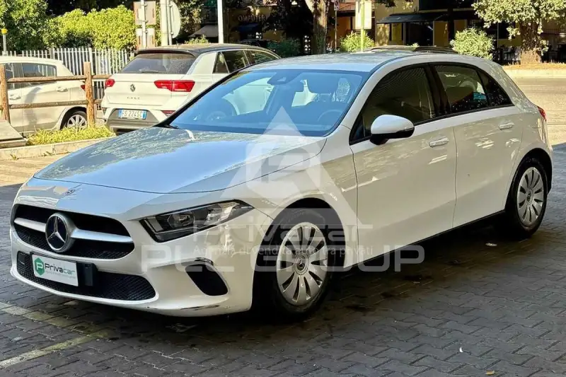 2021 Mercedes Benz Other