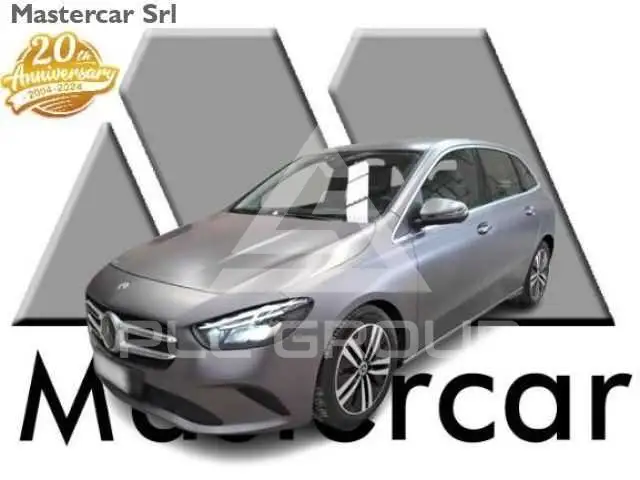 2021 Mercedes Benz Other