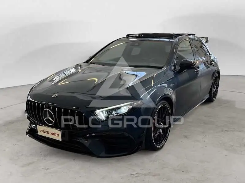 2021 Mercedes Benz Other