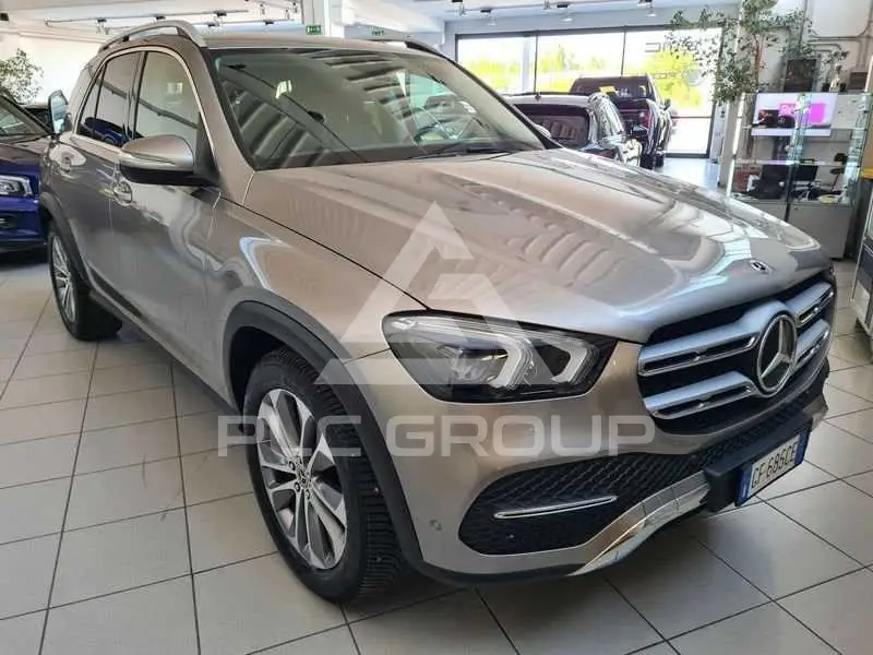 2021 Mercedes Benz Other
