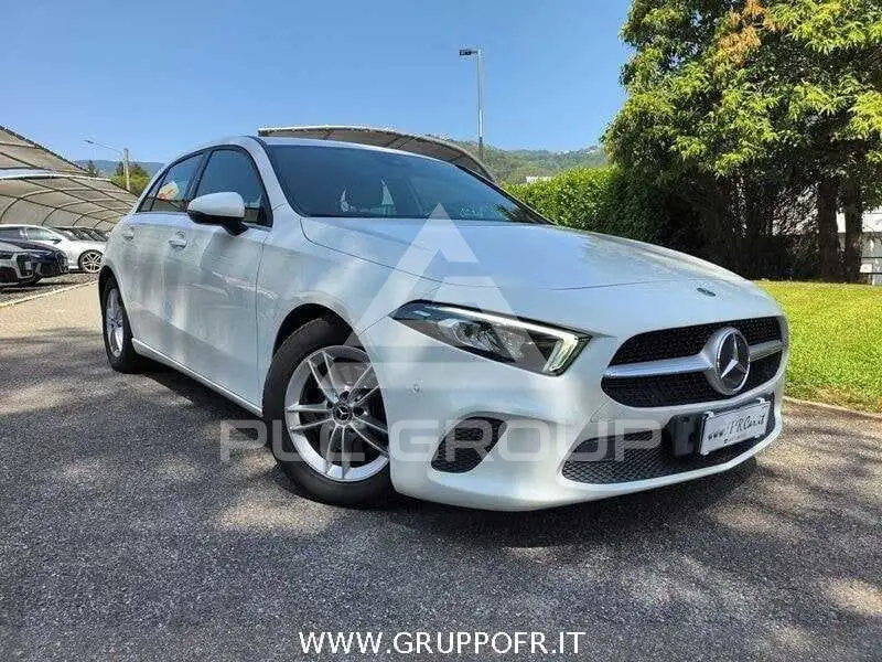 2021 Mercedes Benz Other