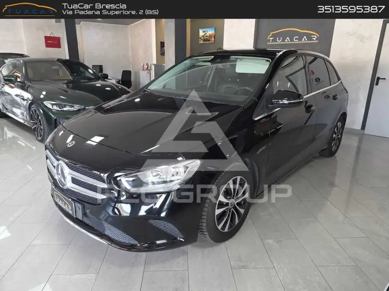 2021 Mercedes Benz Other