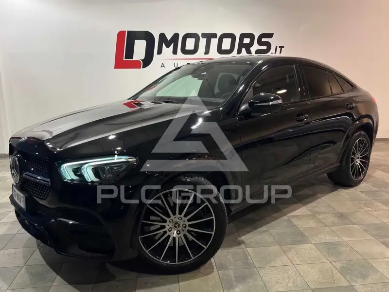2021 Mercedes Benz Other
