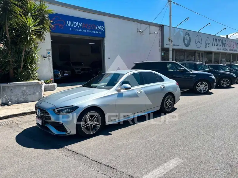 2021 Mercedes Benz Other
