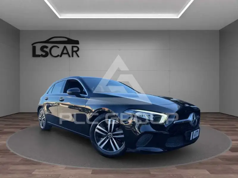 2021 Mercedes Benz Other