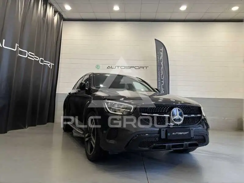 2021 Mercedes Benz Other