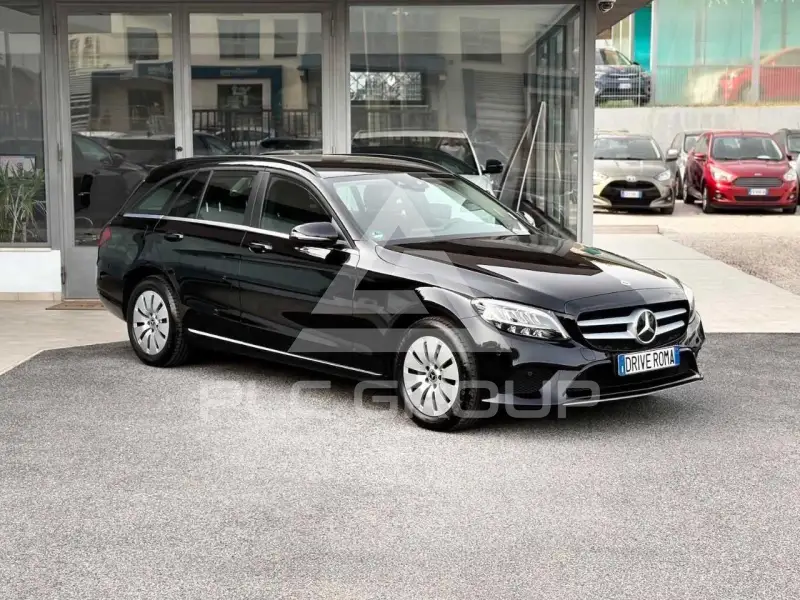 2021 Mercedes Benz Other