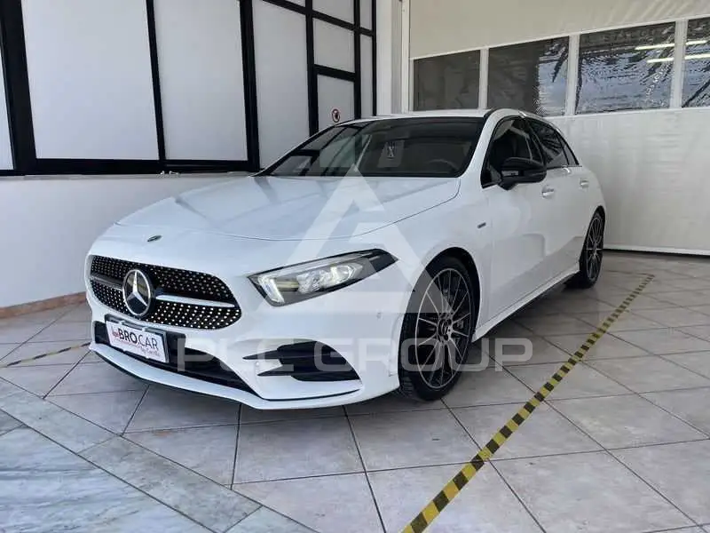 2021 Mercedes Benz Other