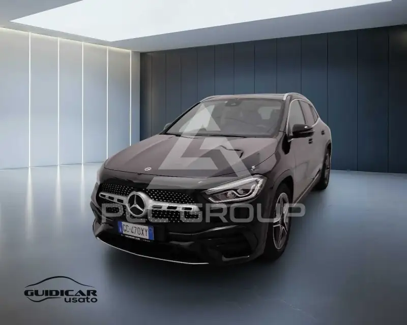 2021 Mercedes Benz Other