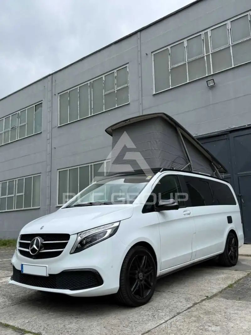 2021 Mercedes Benz Other
