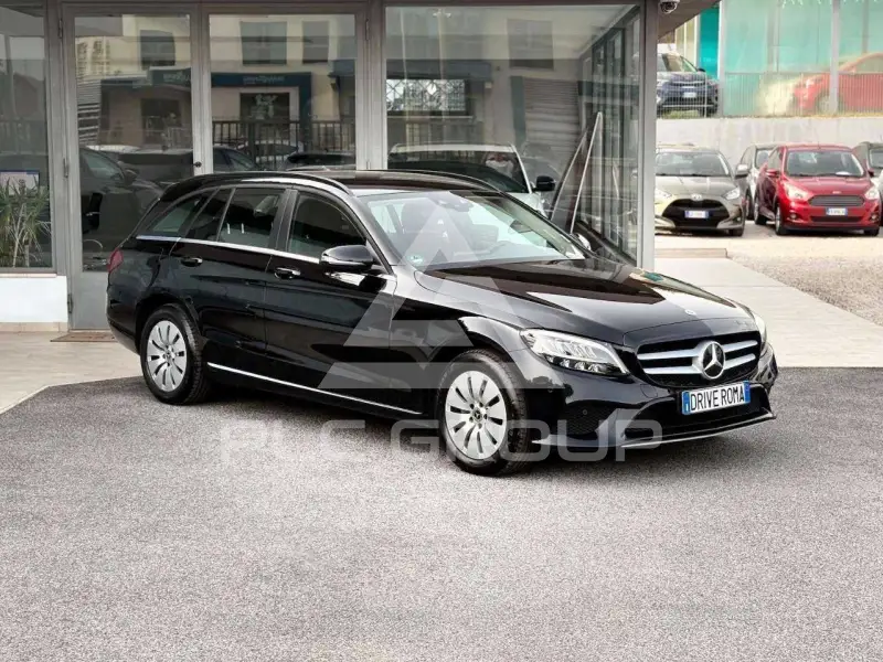 2021 Mercedes Benz Other