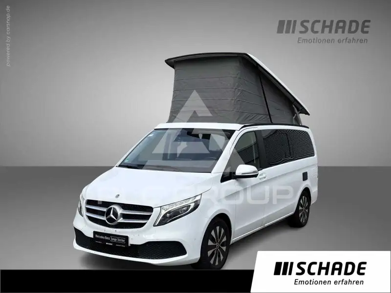 2021 Mercedes Benz Other