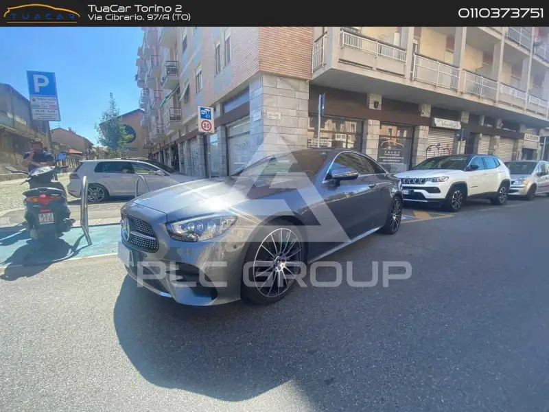 2021 Mercedes Benz Other
