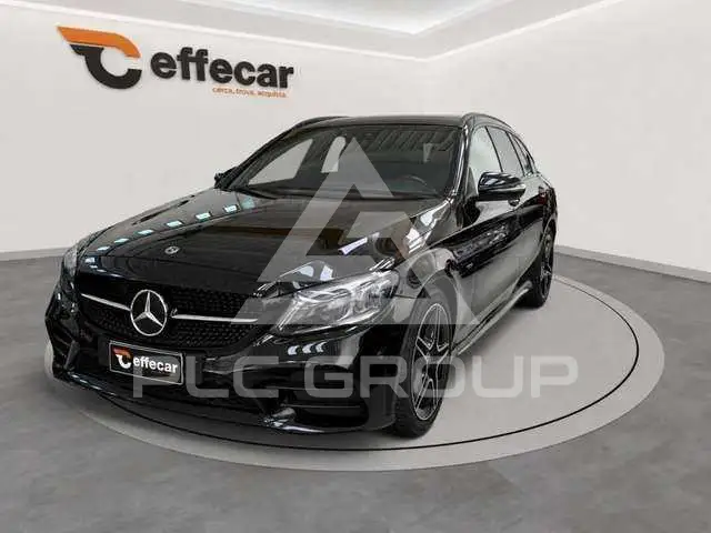 2021 Mercedes Benz Other