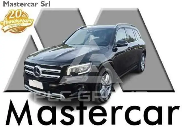 2021 Mercedes Benz Other