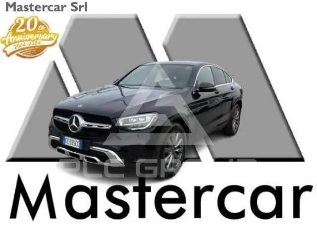 2021 Mercedes Benz Other