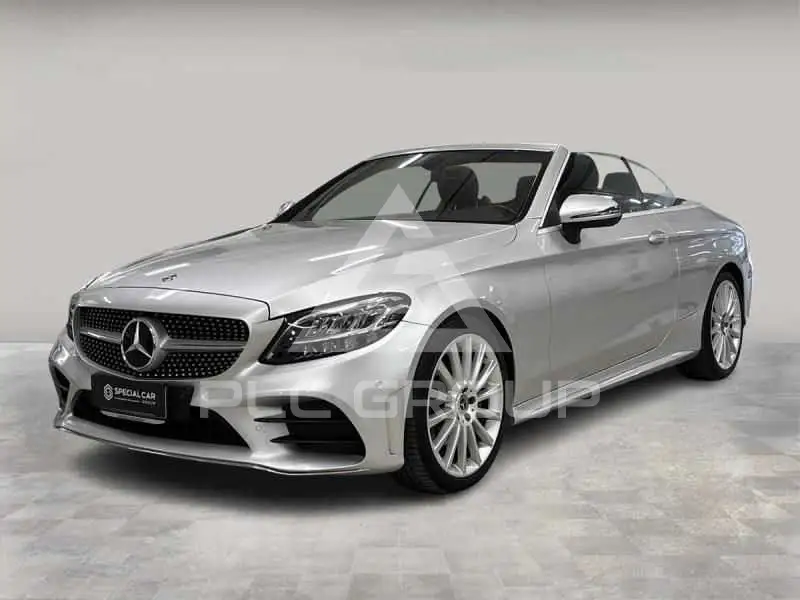 2021 Mercedes Benz Other