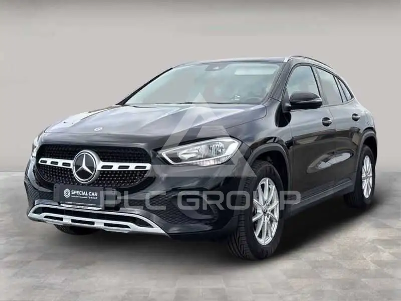 2021 Mercedes Benz Other