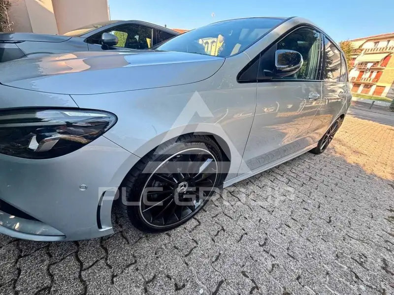 2021 Mercedes Benz Other