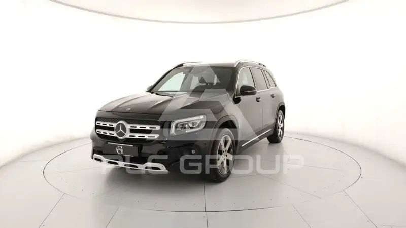 2021 Mercedes Benz Other